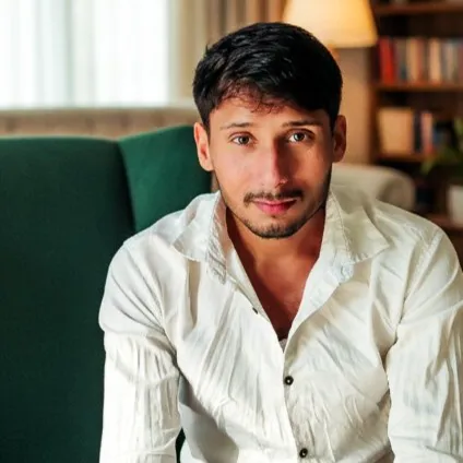 arjun singh