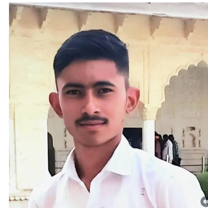 IM_KHIVRAJ_ CHOUDHARY