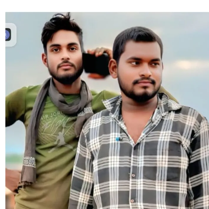 Suraj Kumar