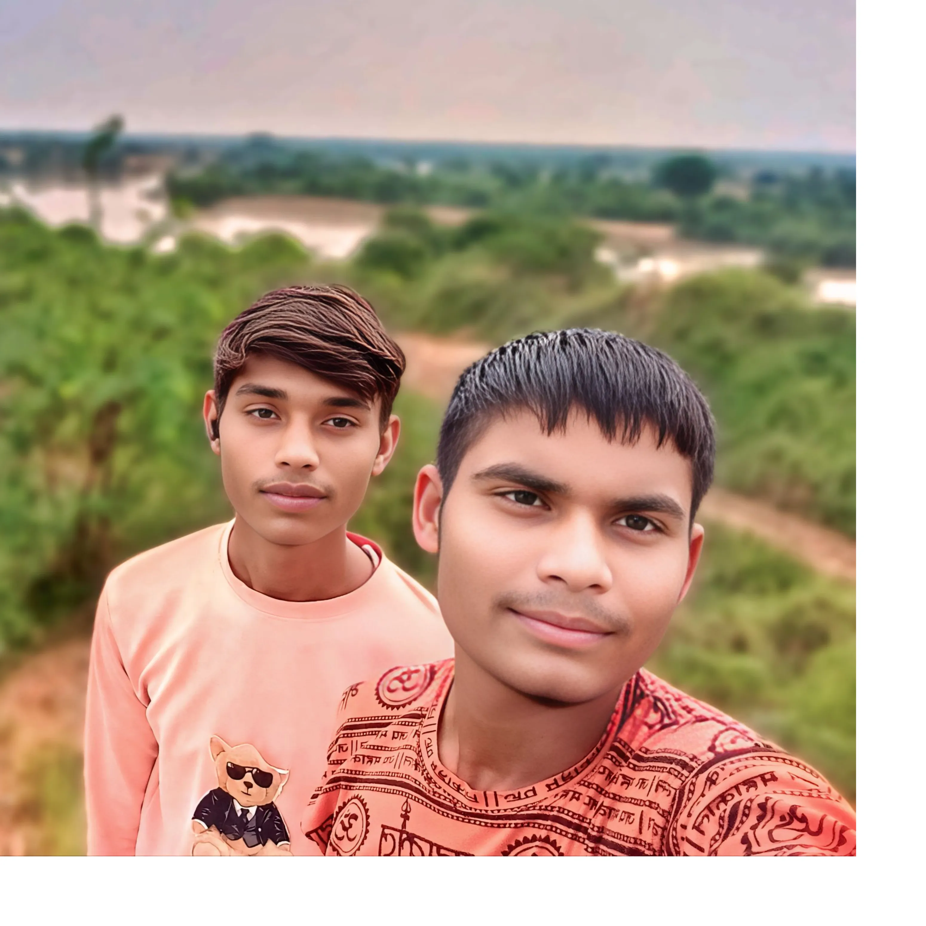 sorav king