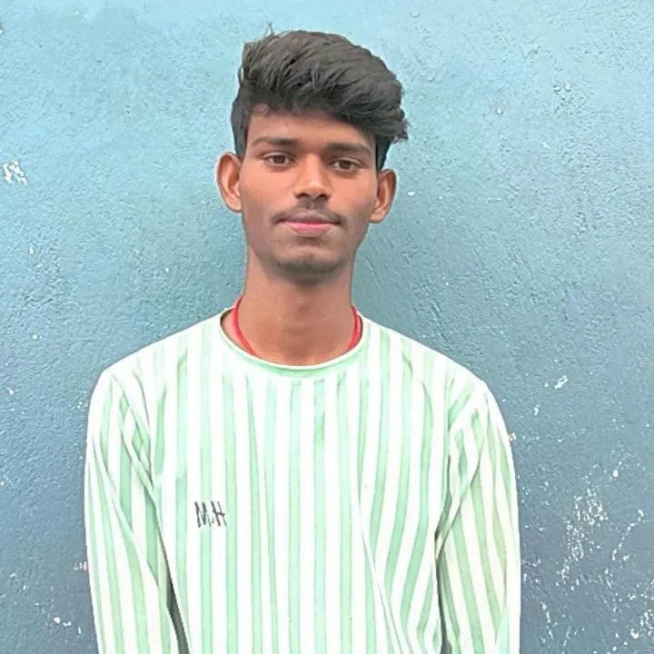 sonu kumar