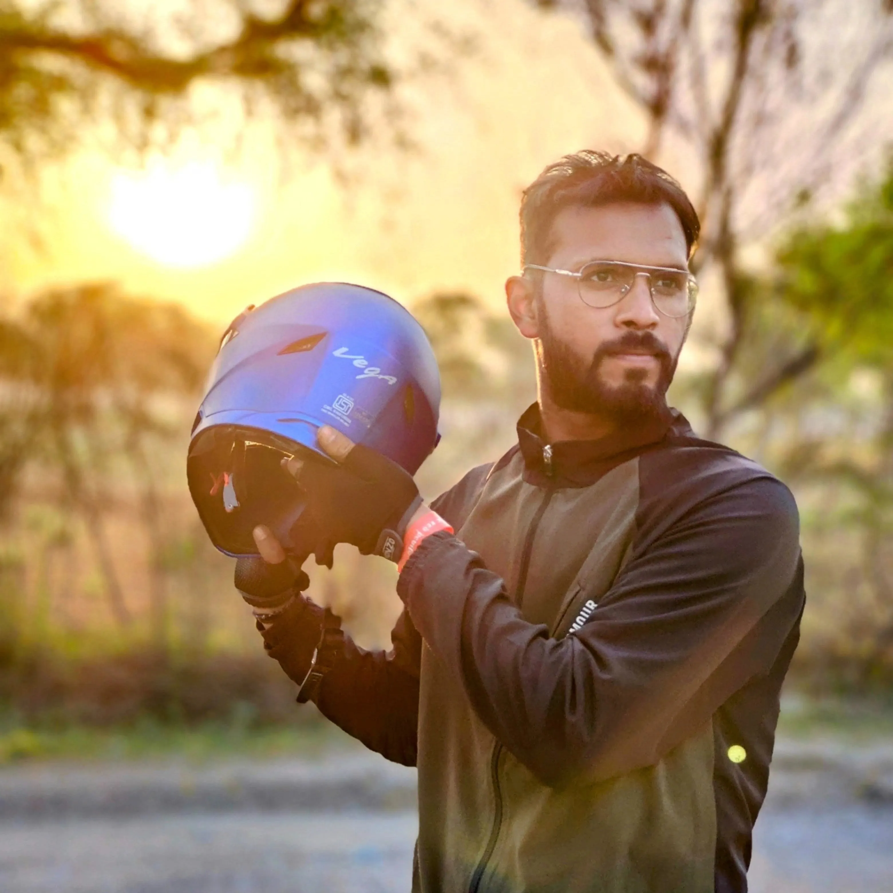 Shubham Katariya