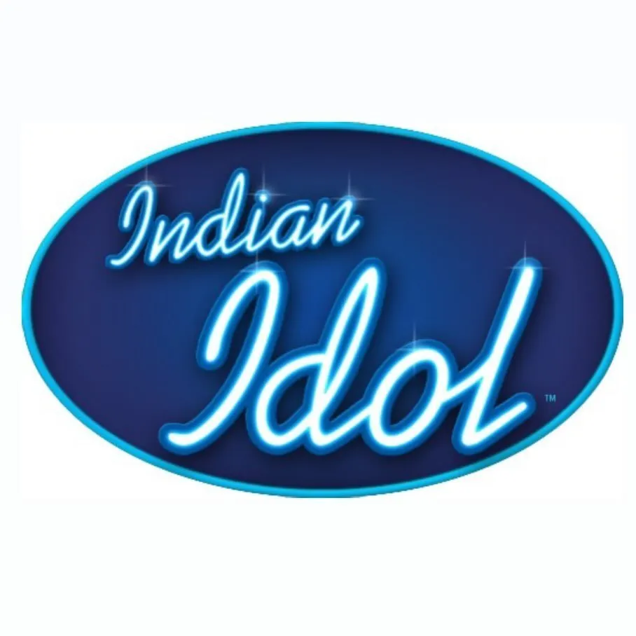Indian idols