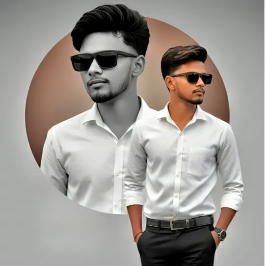 Rakesh Mahato