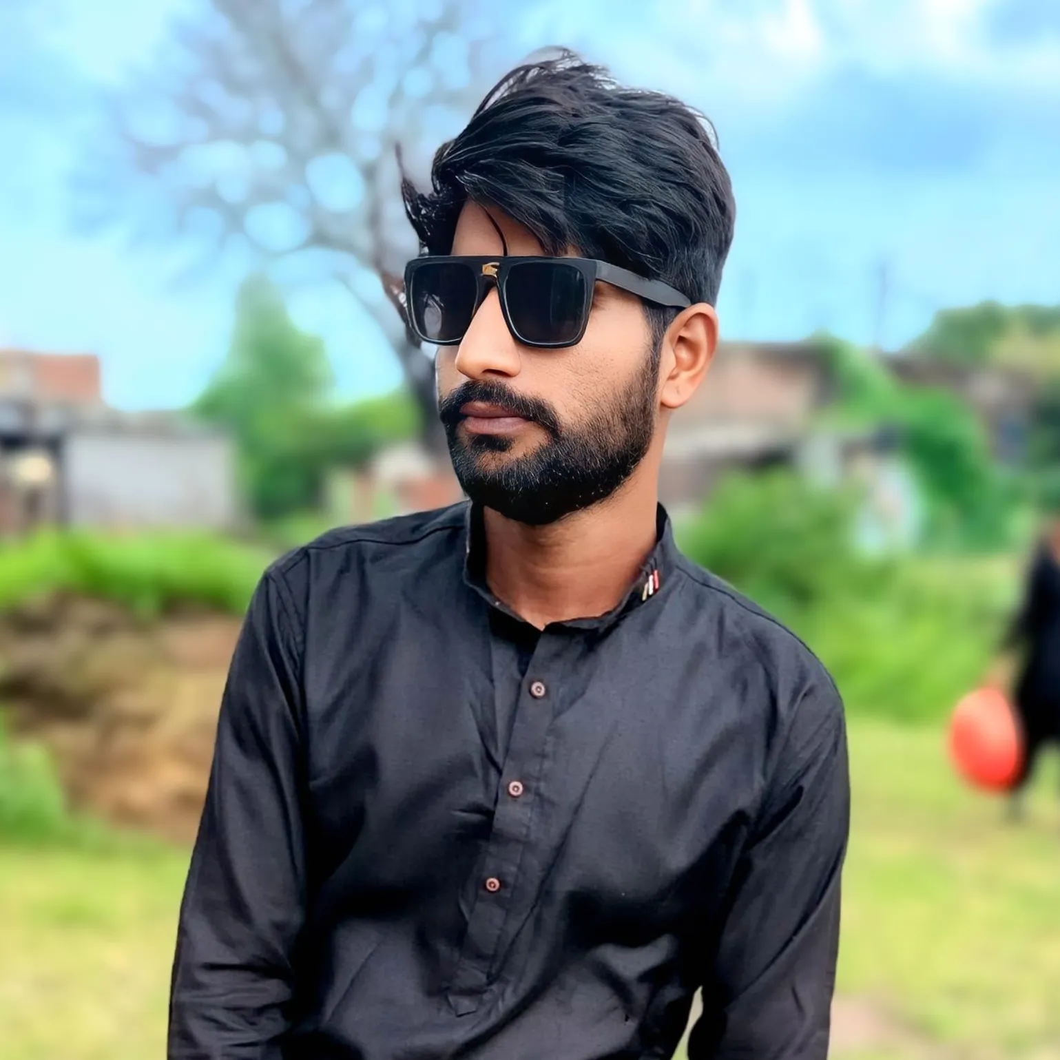 Pinkesh 77