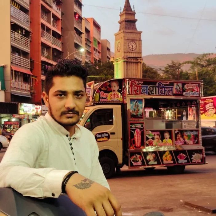 Sher shamser singh rajput