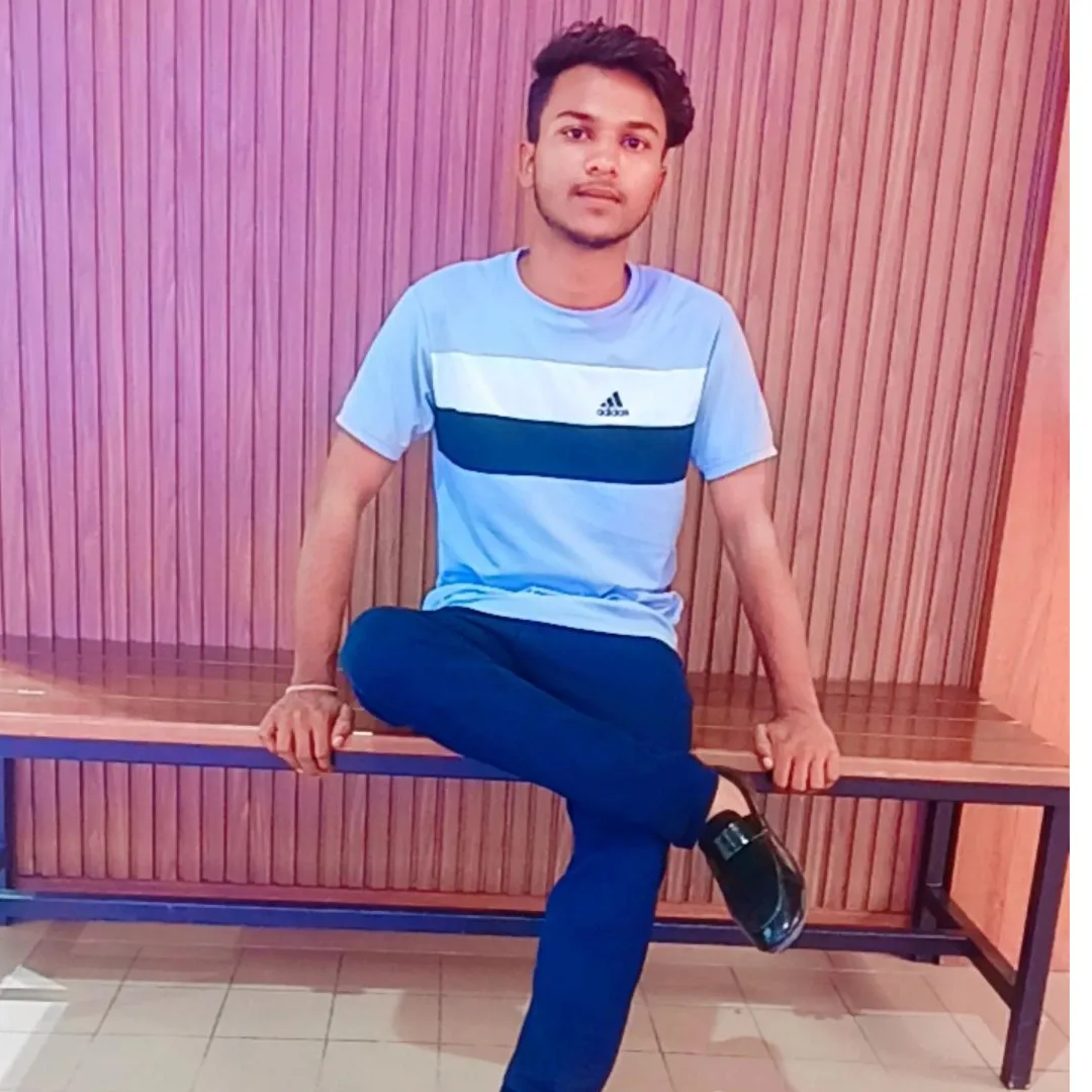 Ritesh vlogs