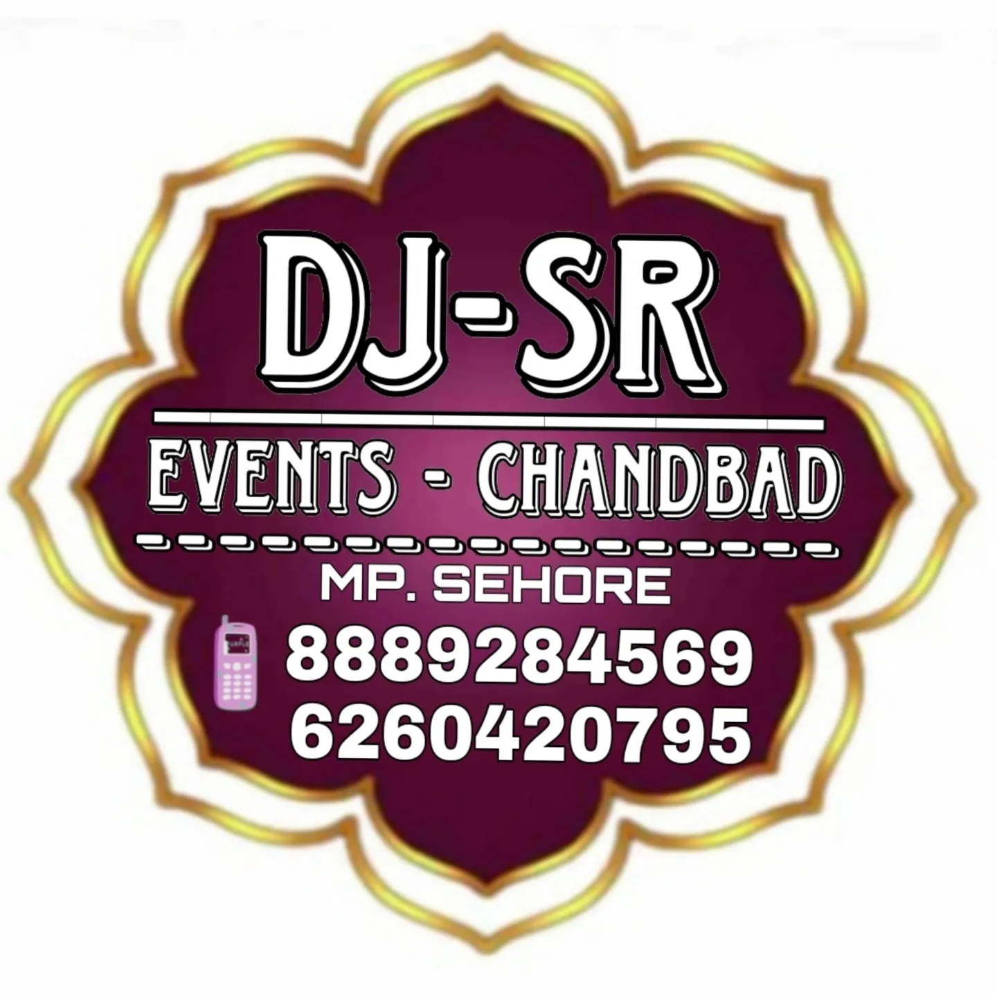 _DJ_ SR_CHANDBAD_