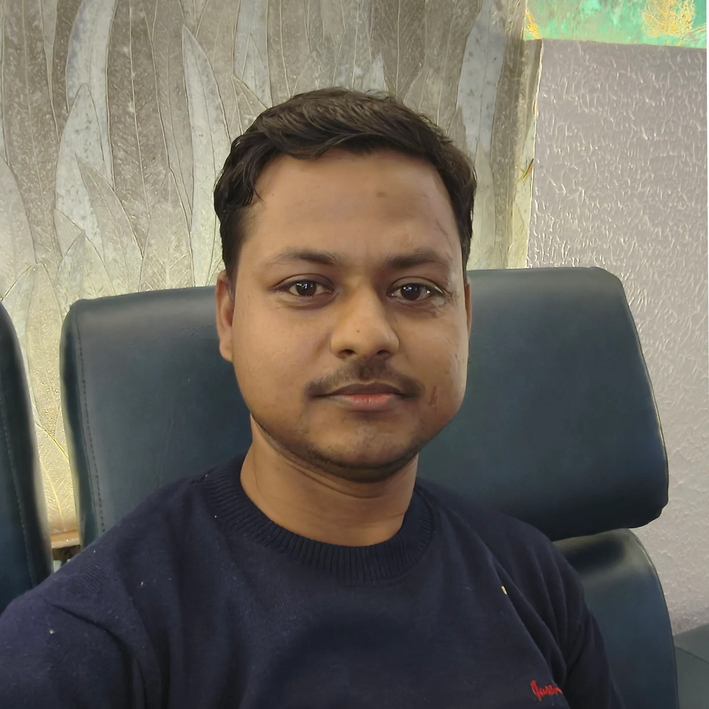 Avinash Singh