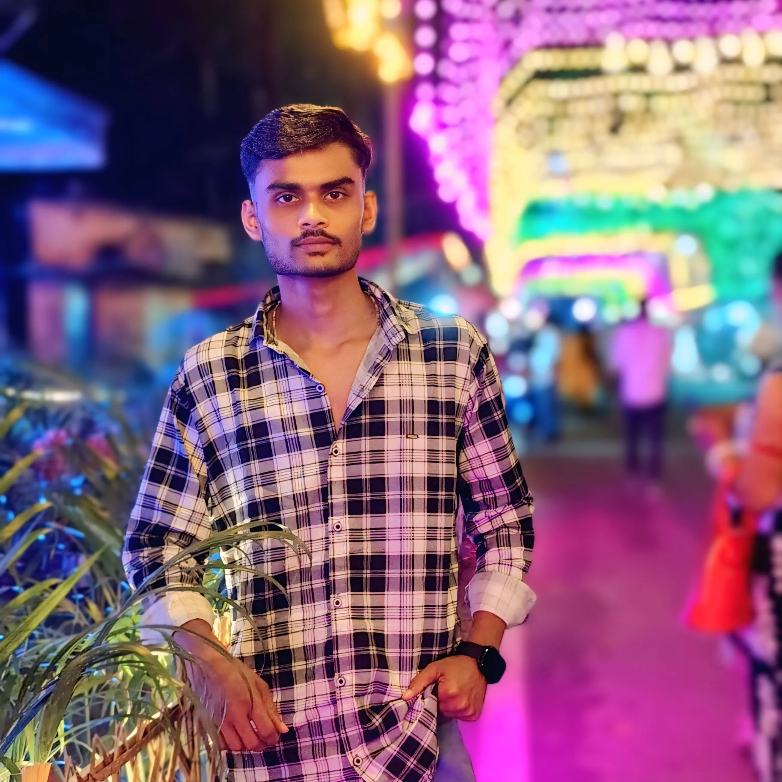 shubha sarkar