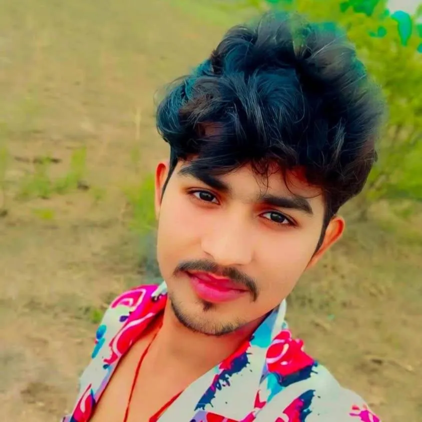Sandeep thakur