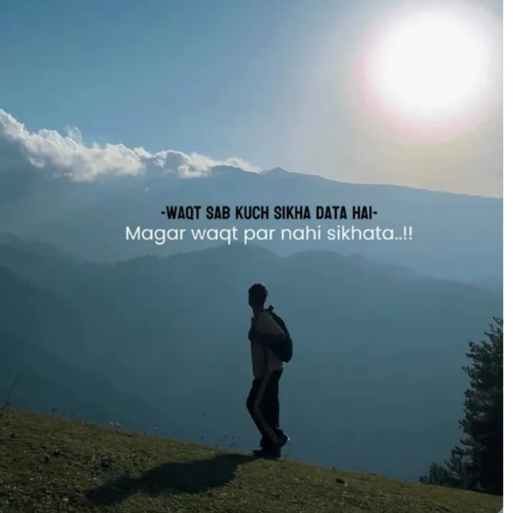 komal_ singh45 komal _singh45
