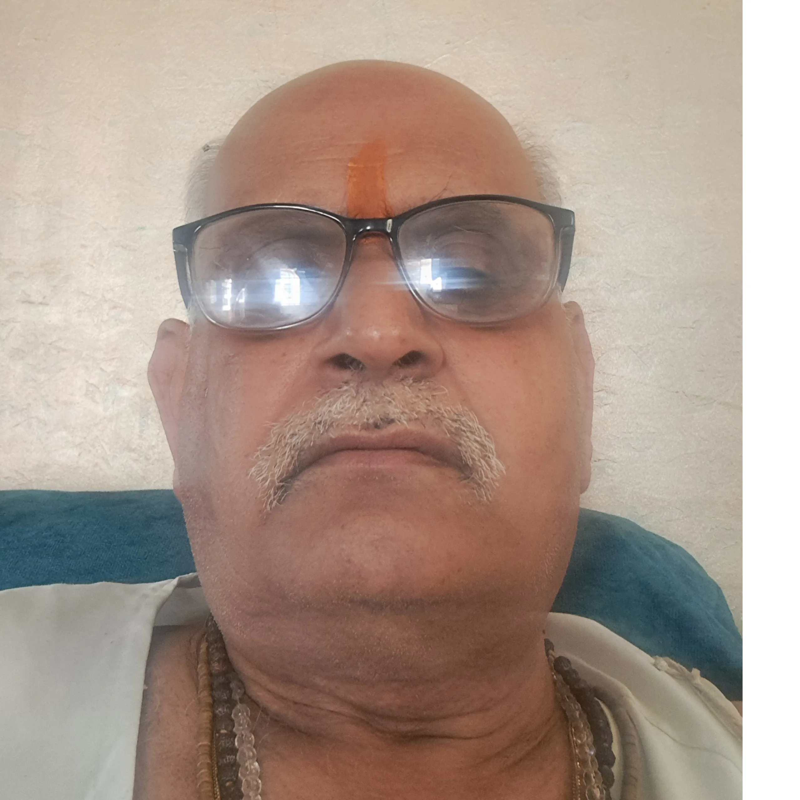 Dilip Joshi