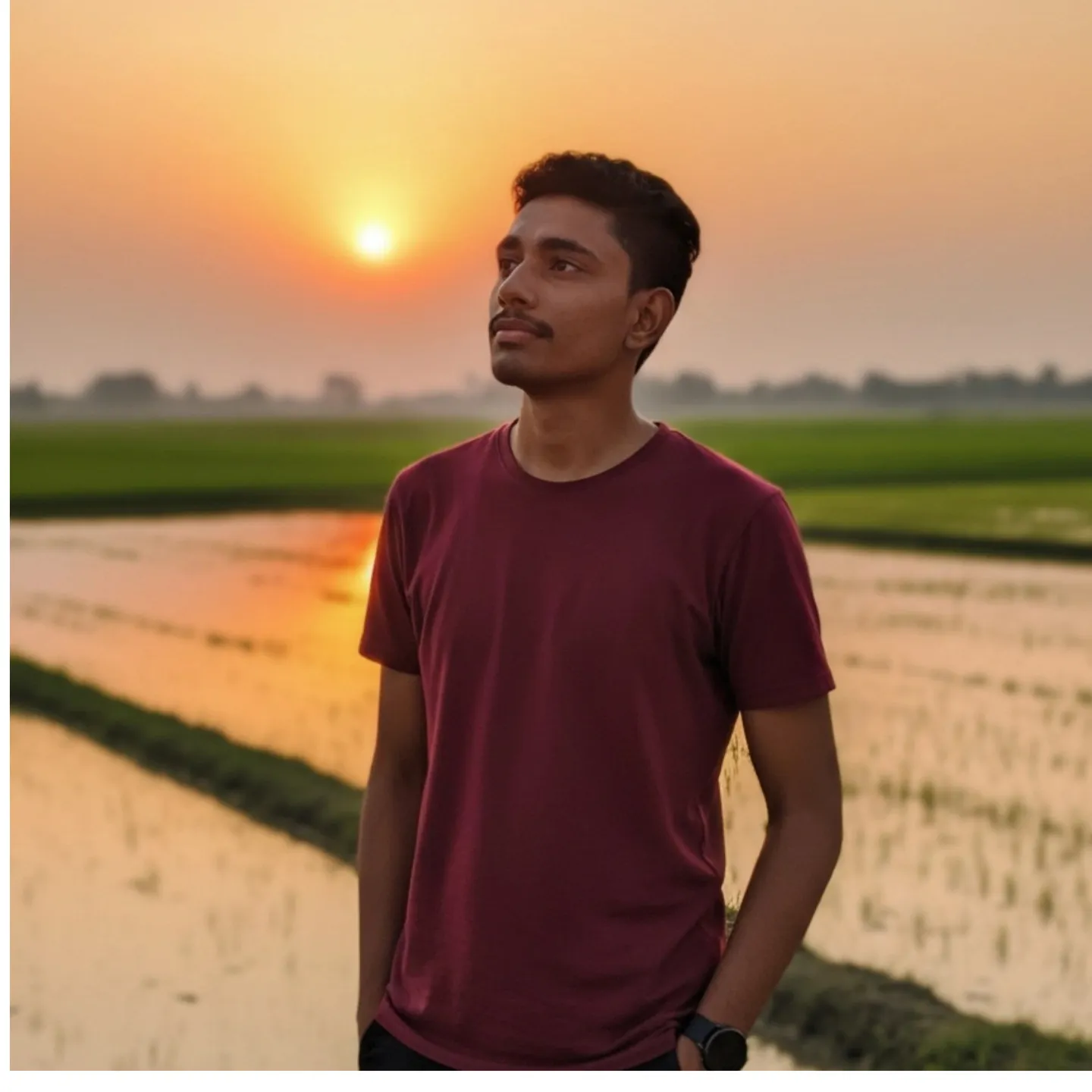 dev_ aajana