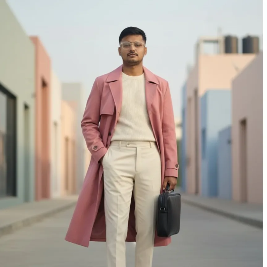 Vikash Kumar