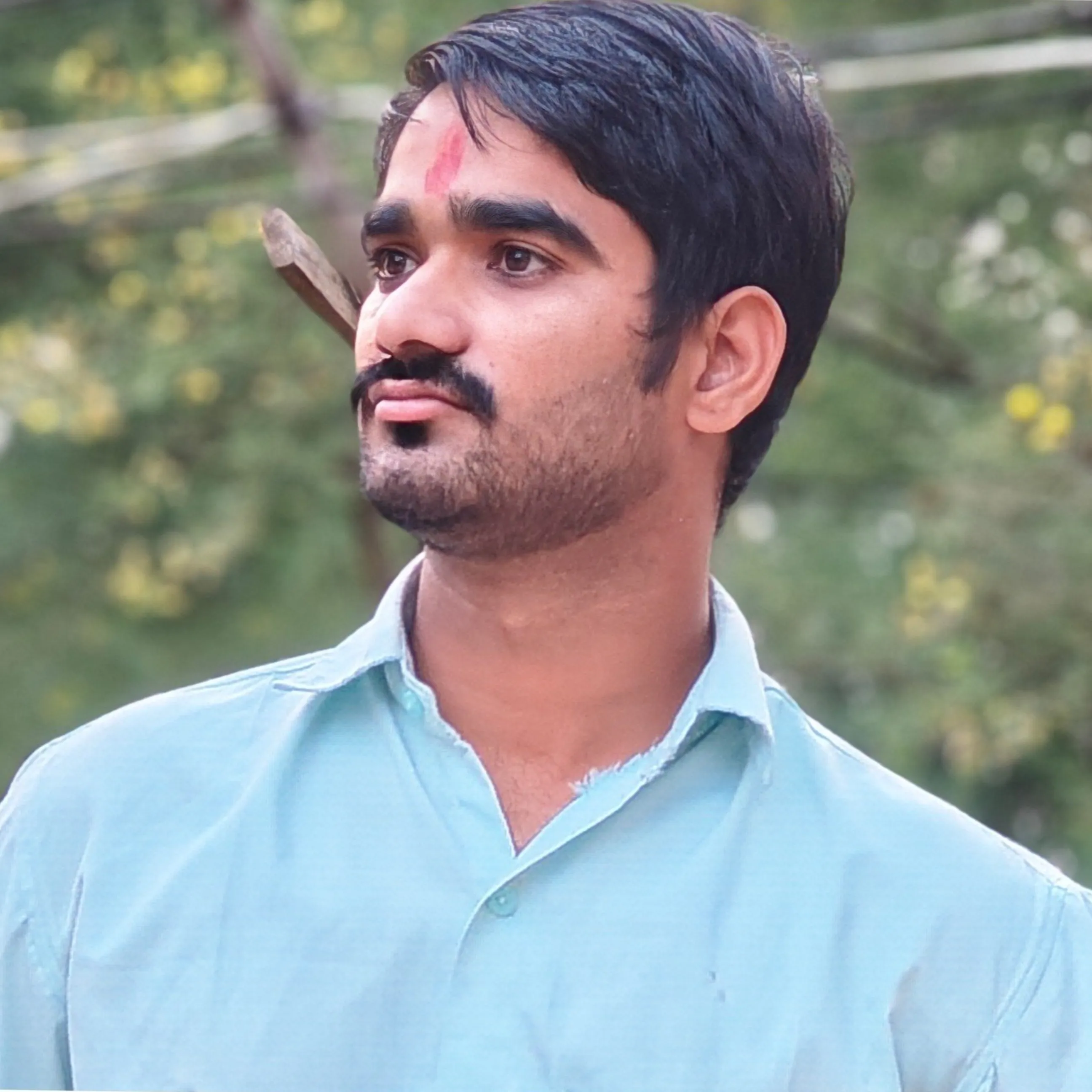 AJAY KUNTAL