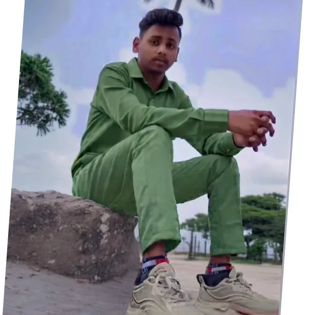 Badal Singh