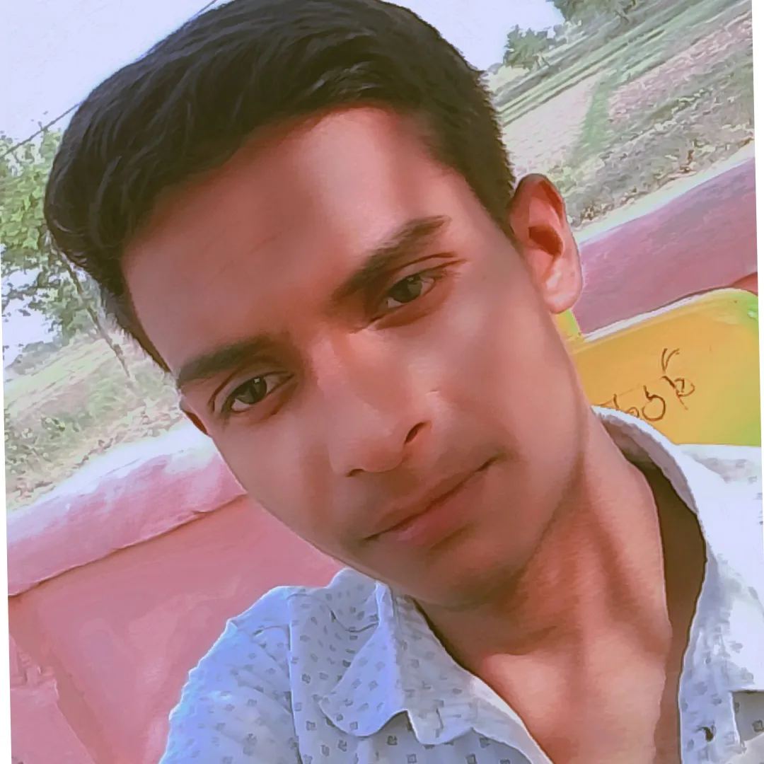 Abhay Singh