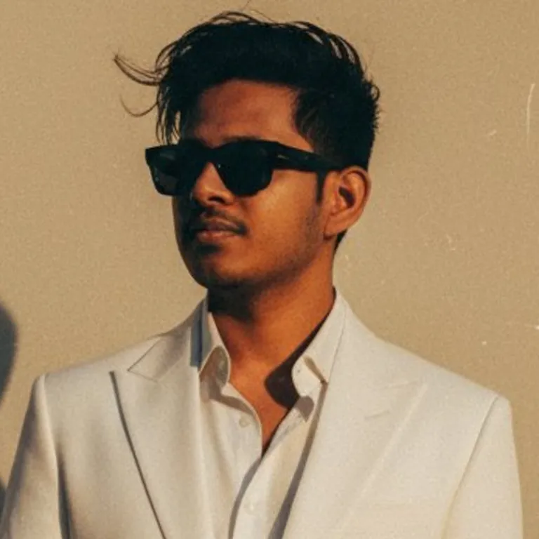 Dharmaraj Biradar