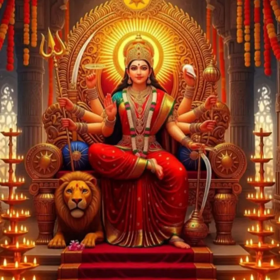 કલ્પેશ બારોટ