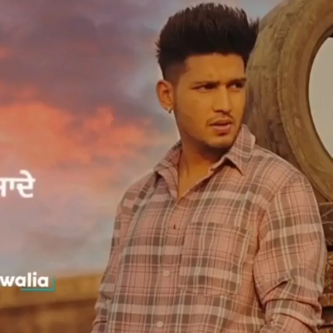 yash Saini