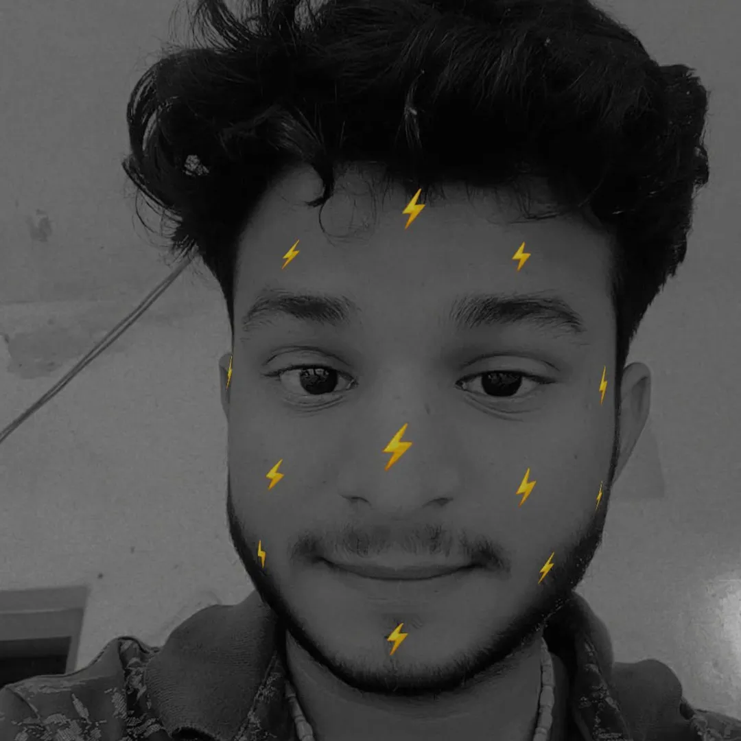 Anurag Shukla
