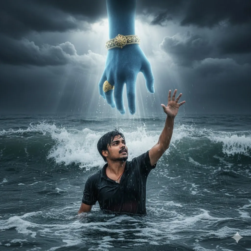 Ashish raj