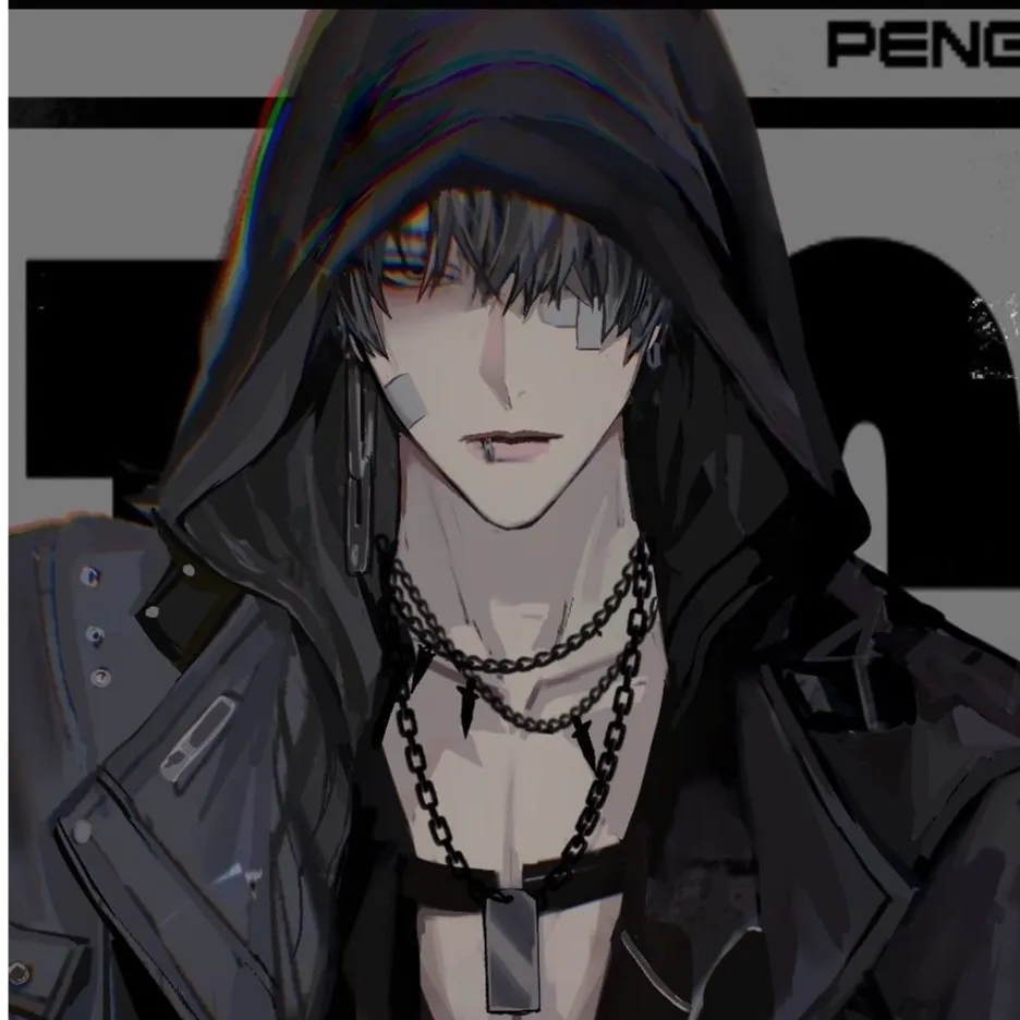꧁𓊈𒆜ᴍʀ᭄╯ƉɆ⩔ƗⱠ𒆜𓊉꧂ 𝑺.𝑷༆बादशाह✰