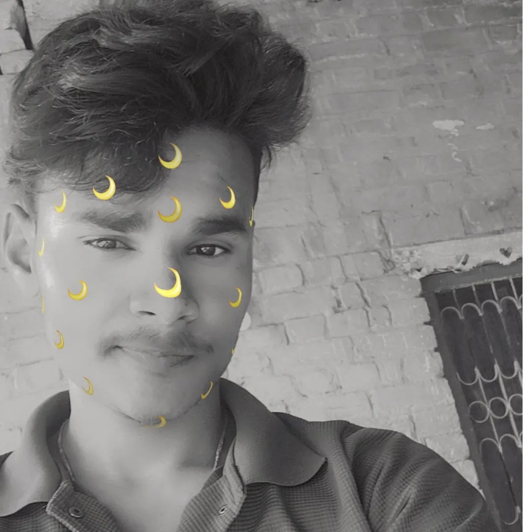 Deepak Rathore