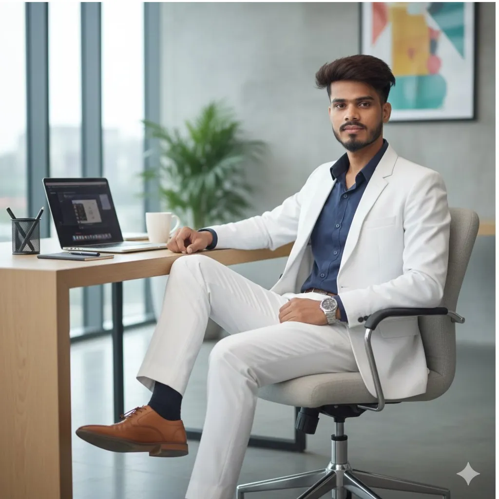 Satya Bhai
