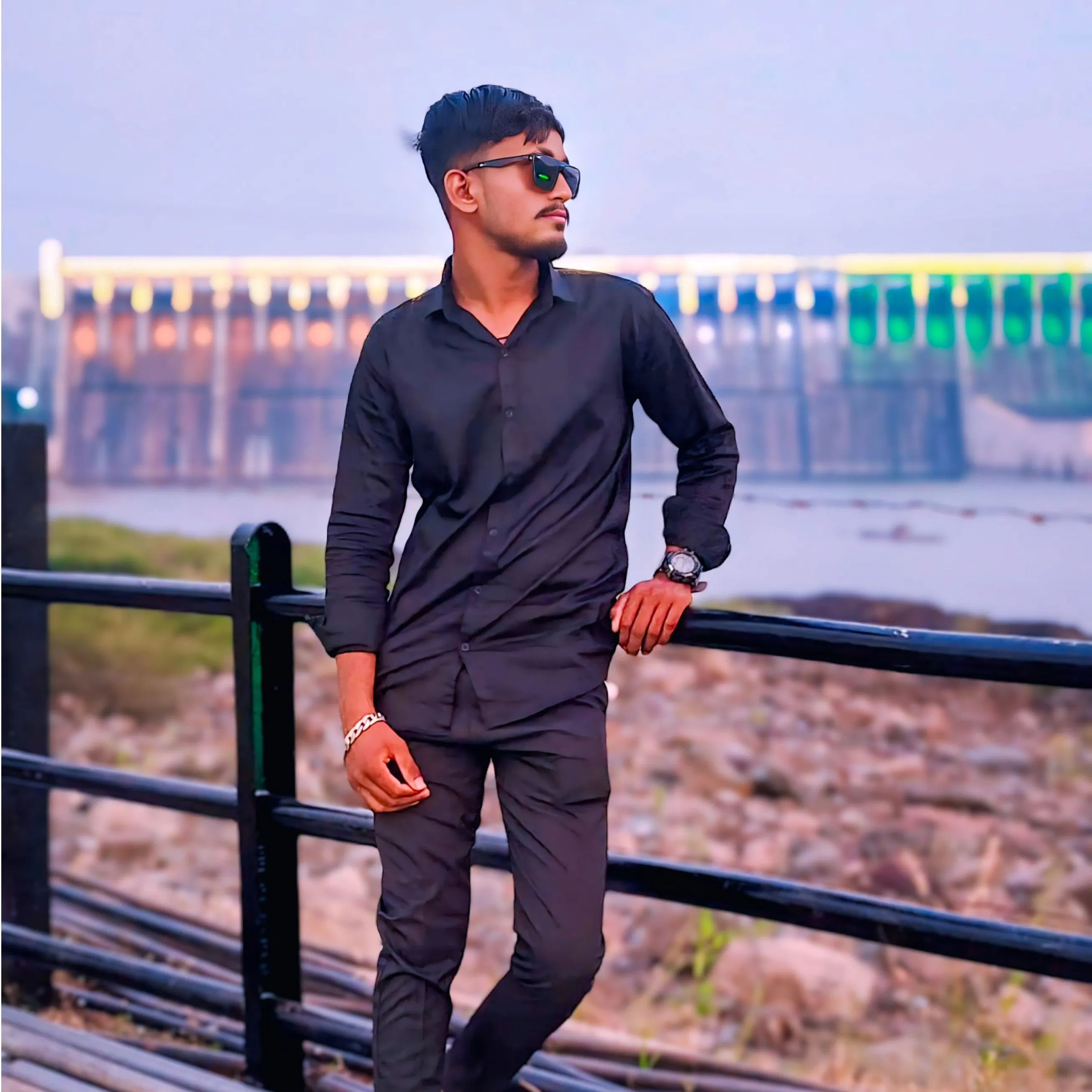 Somara altaf