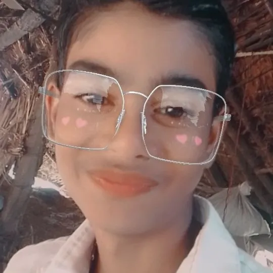 KING ANUJ