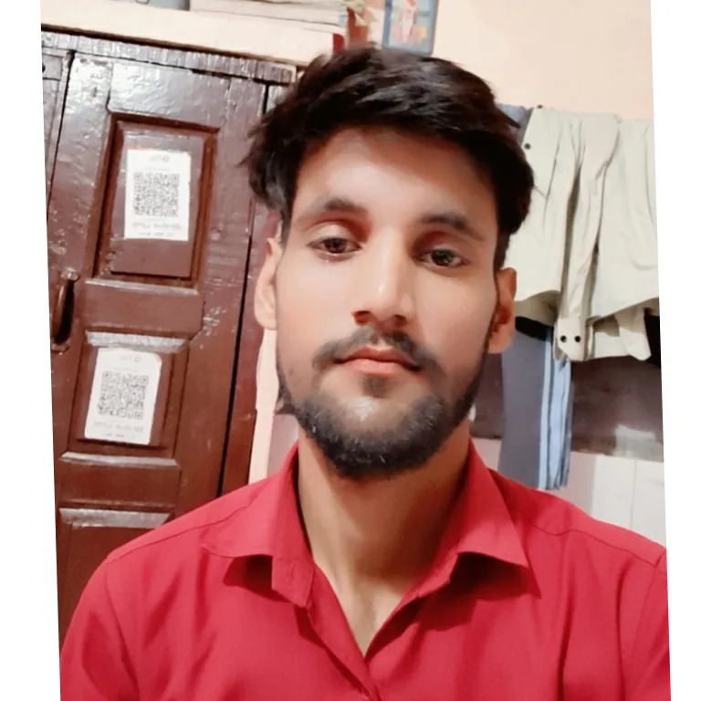 kartik pandit