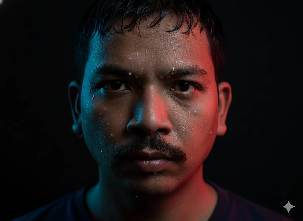 pawan kowe