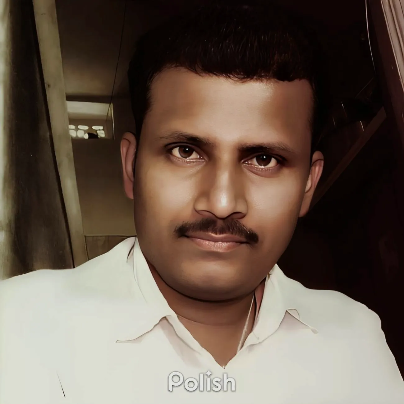 Ram chandar
