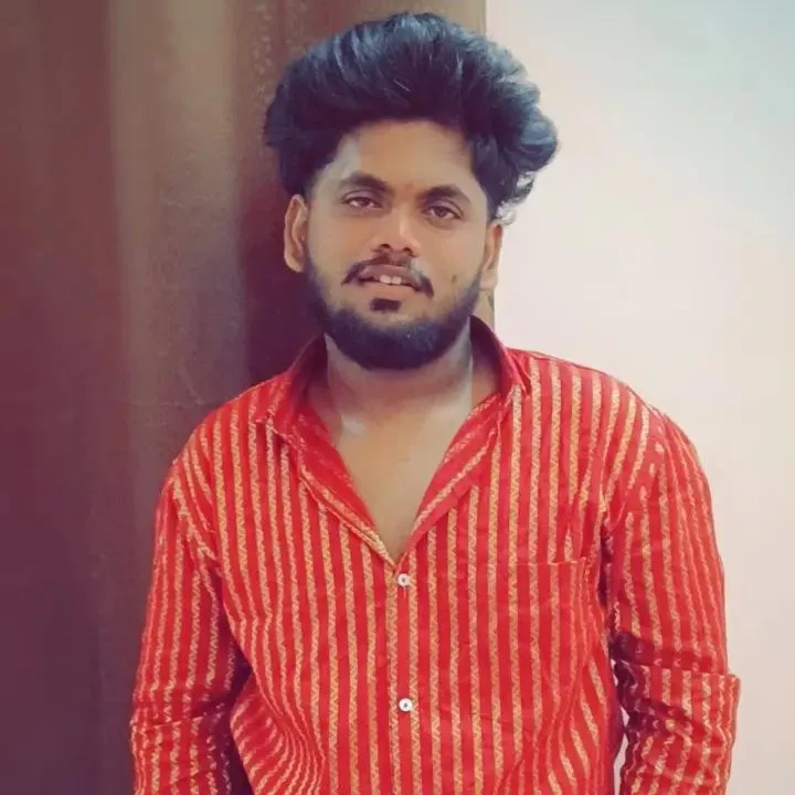 Dhurv 5654