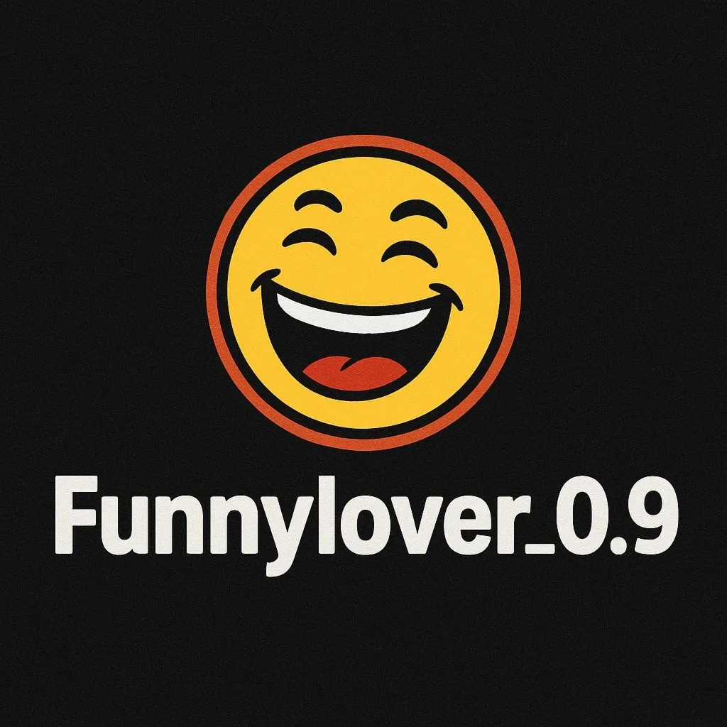 Laugh _Loop