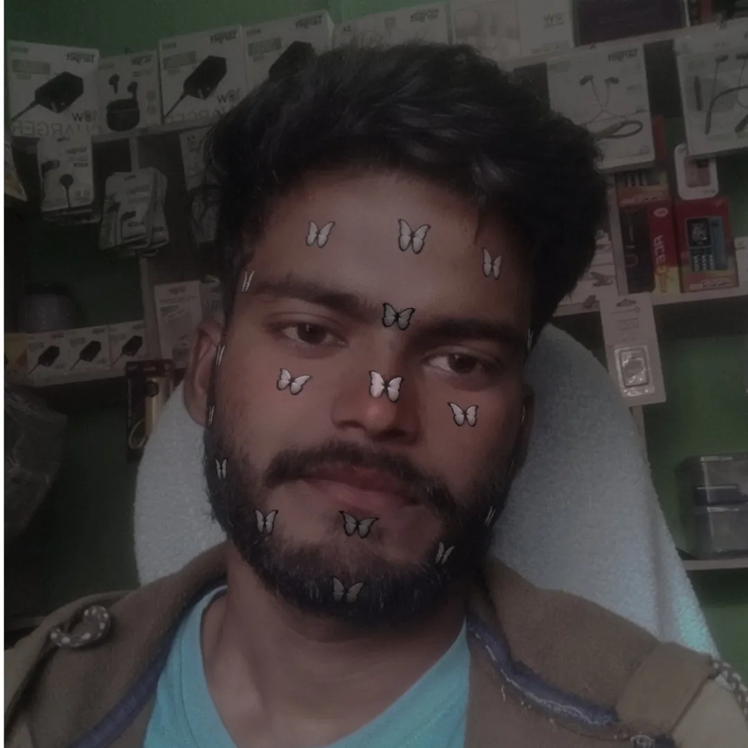 sandip kumar