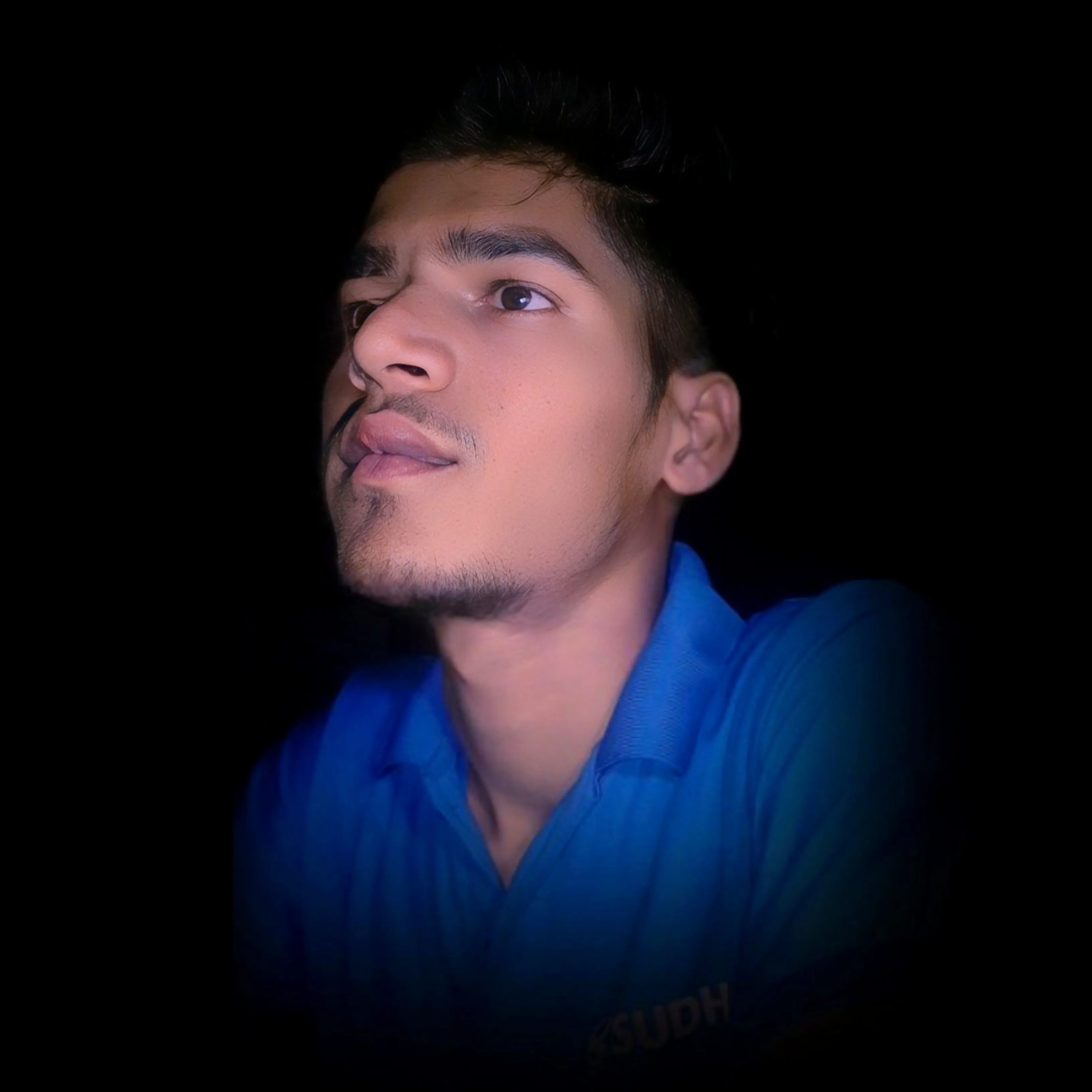 𝔸𝕓𝕙𝕚𝕤𝕙𝕖𝕜 kumar