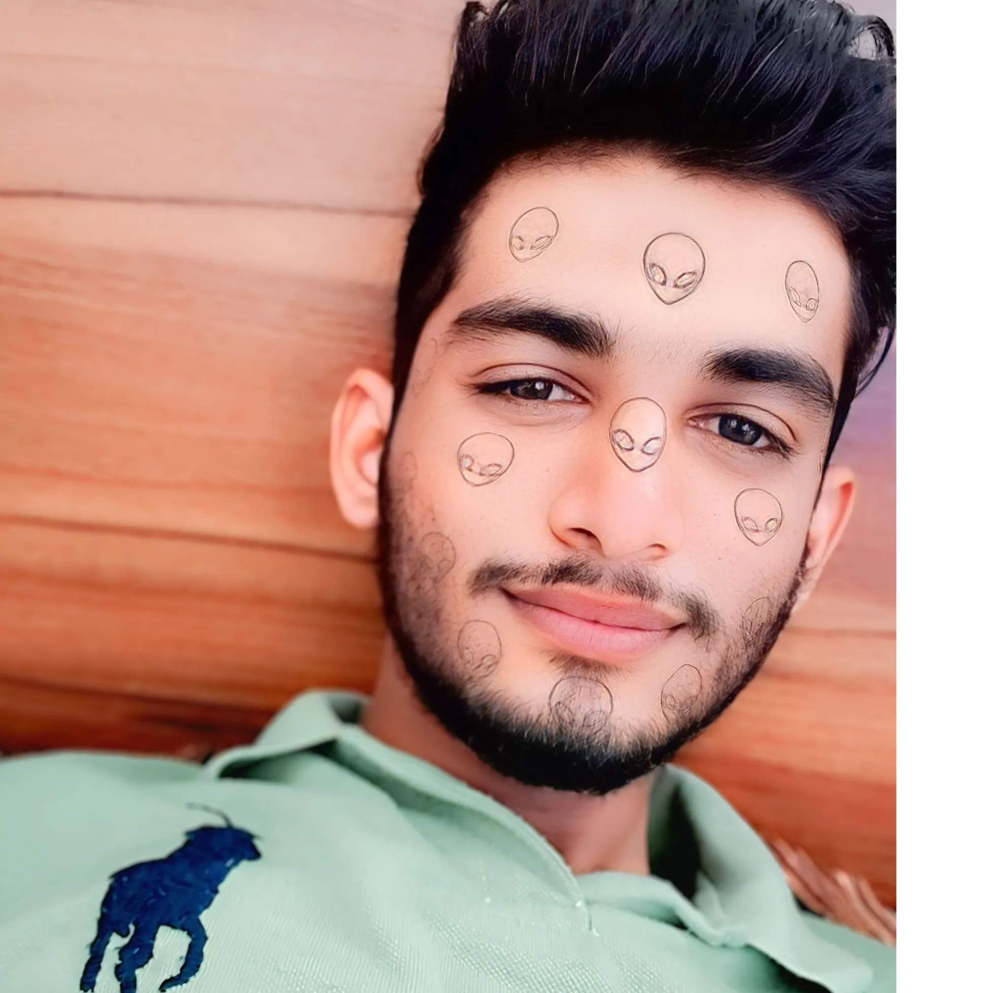 brij devmurari