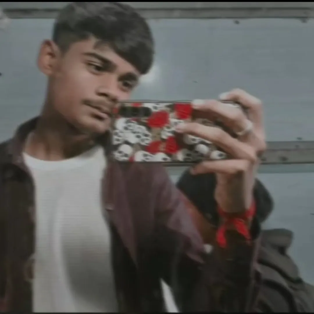 Babai Biswas