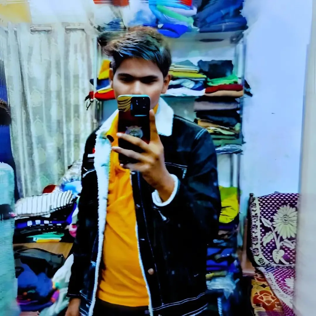 Aman Asawara