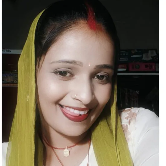 दीवानी महाकाल की ❣️❣️❣️ ❤️❤️❤️ हर हर महादेव