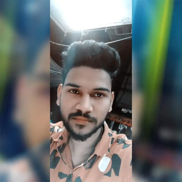 Satyam Jaiswal