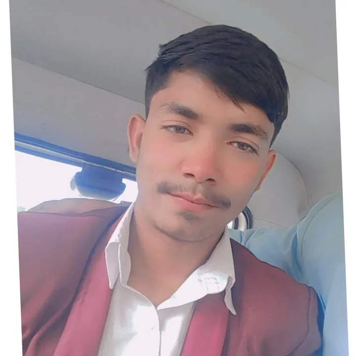 Mo Sahil