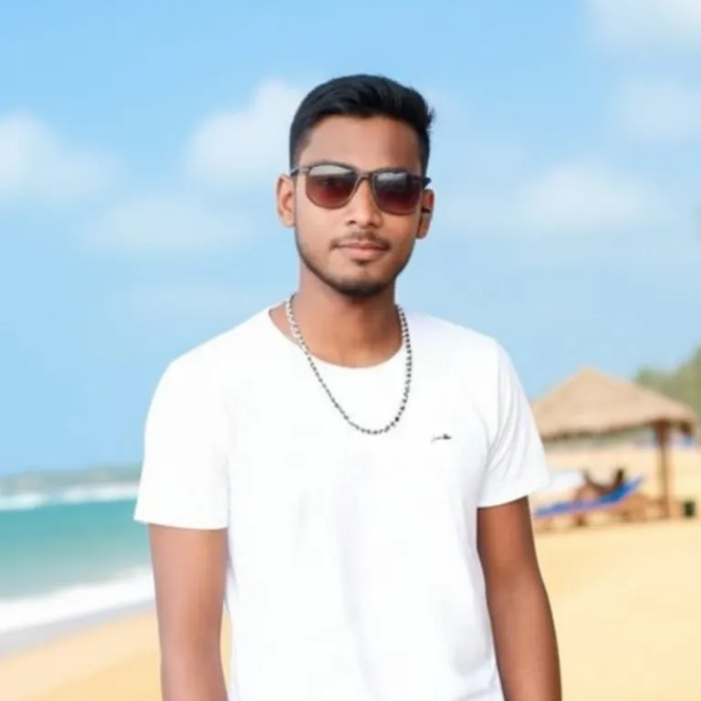 Mahto__Amit__ 143