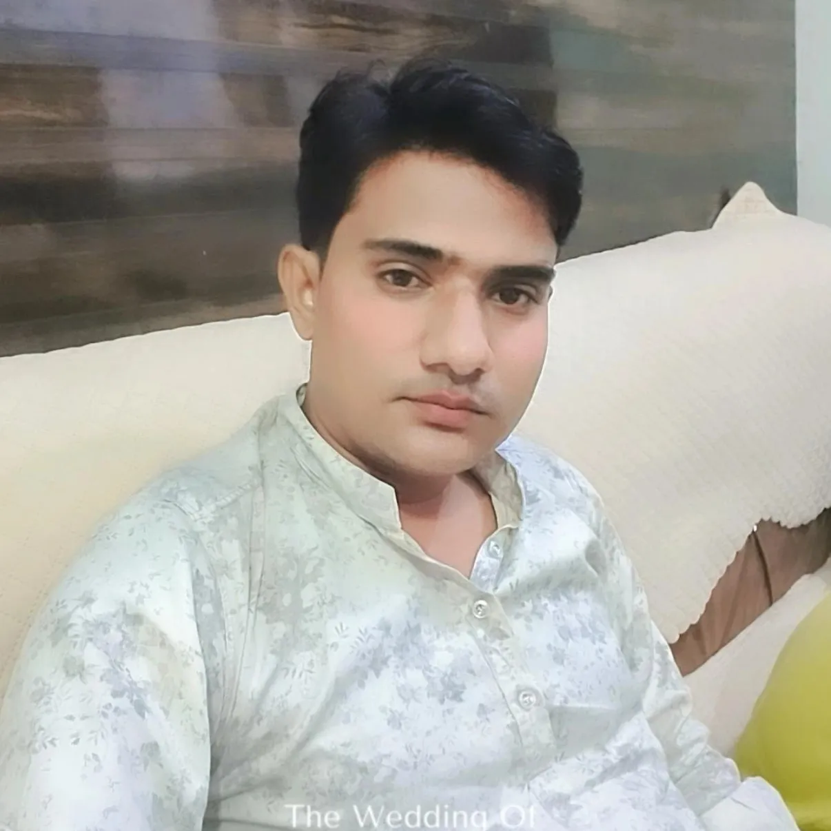 pankaj pal
