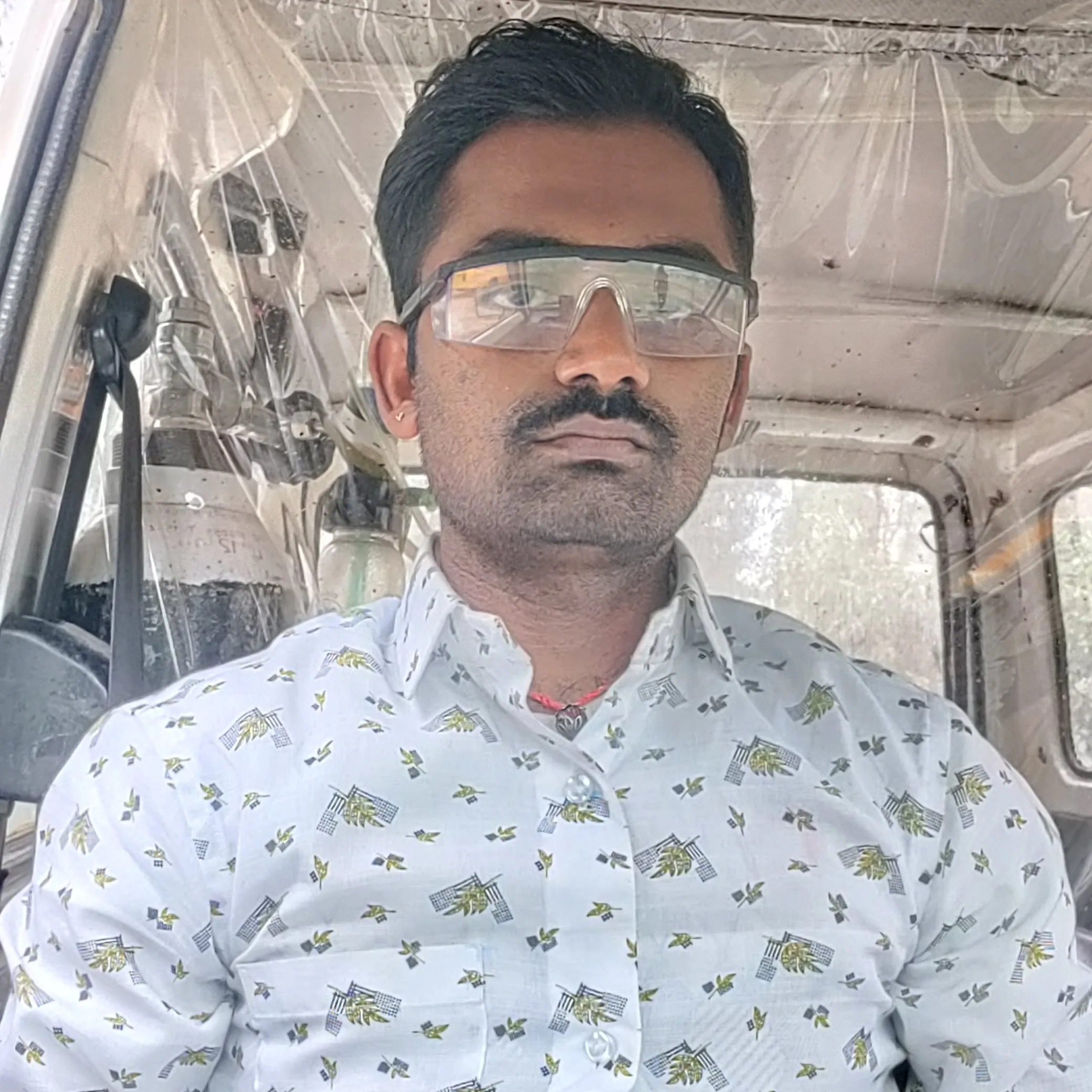 Rameshmkattimani Kattimani