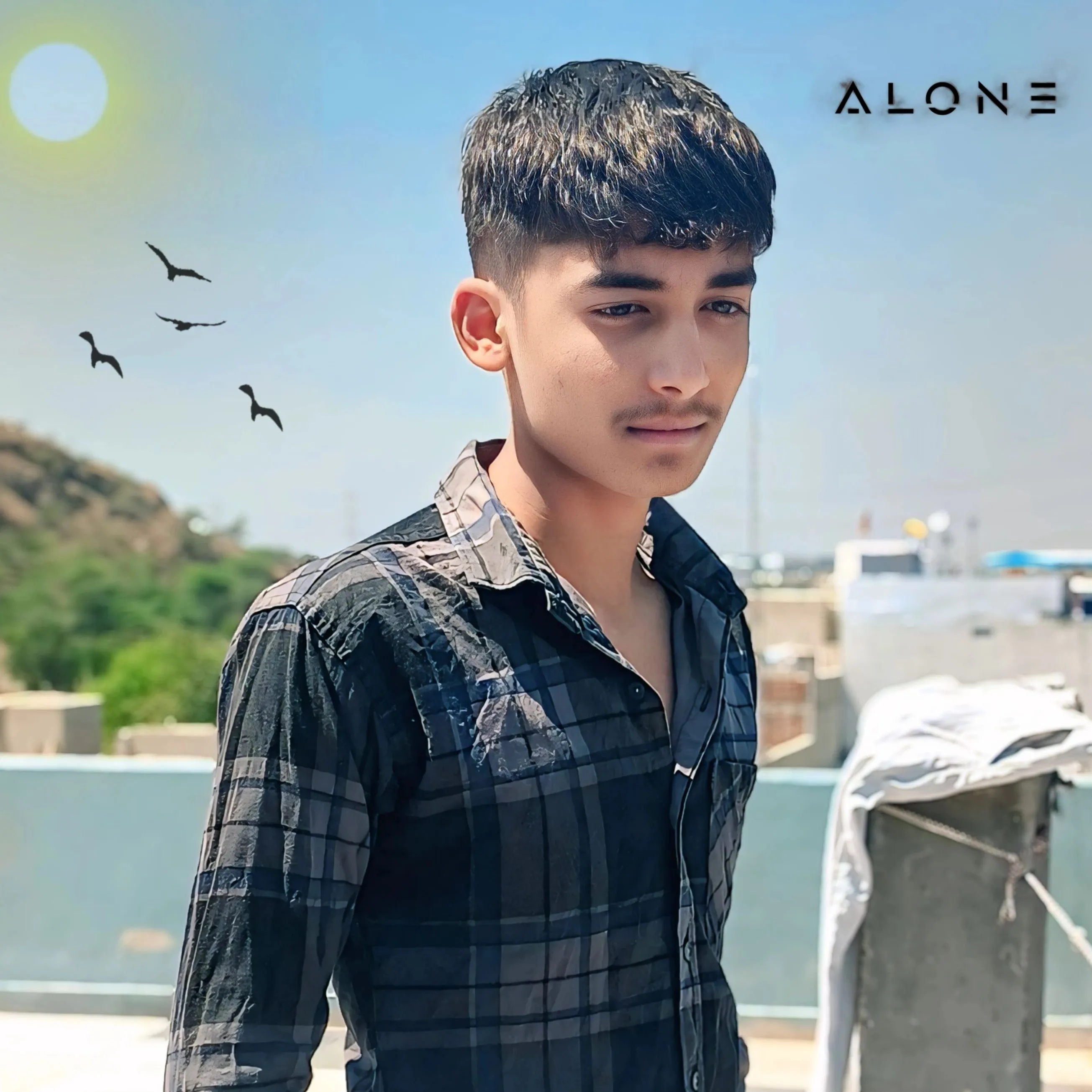 BITTU__ Yadav_❤️‍🩹