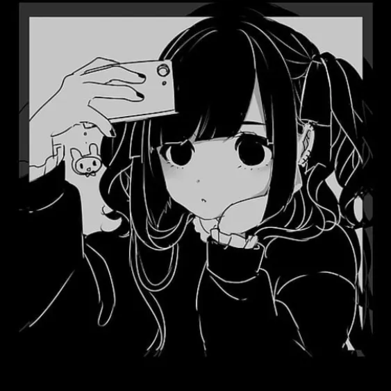 your(devil🪽 👿